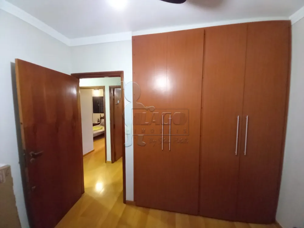 Alugar Apartamento / Padrão em Ribeirão Preto R$ 1.800,00 - Foto 12