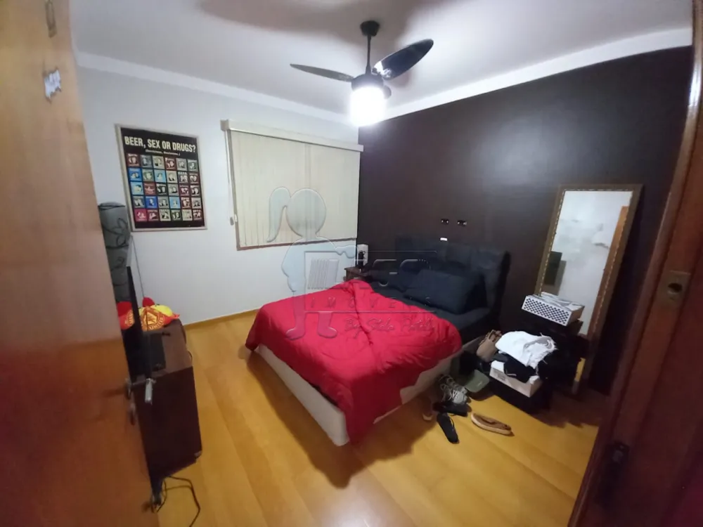 Alugar Apartamento / Padrão em Ribeirão Preto R$ 1.800,00 - Foto 14