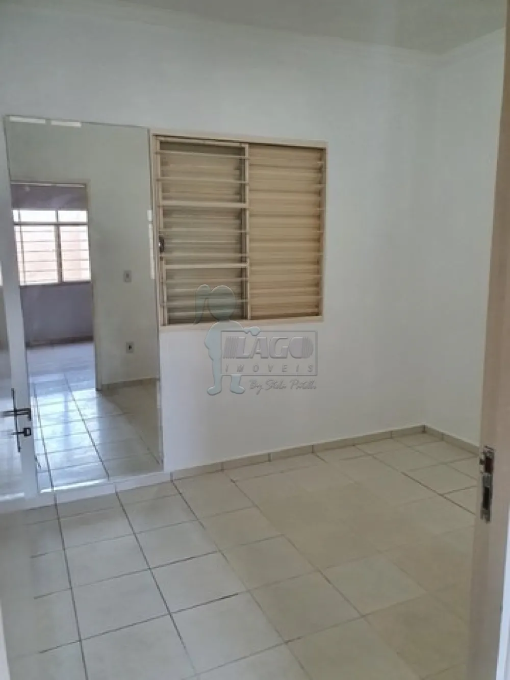 Comprar Apartamento / Padrão em Ribeirão Preto R$ 160.000,00 - Foto 2