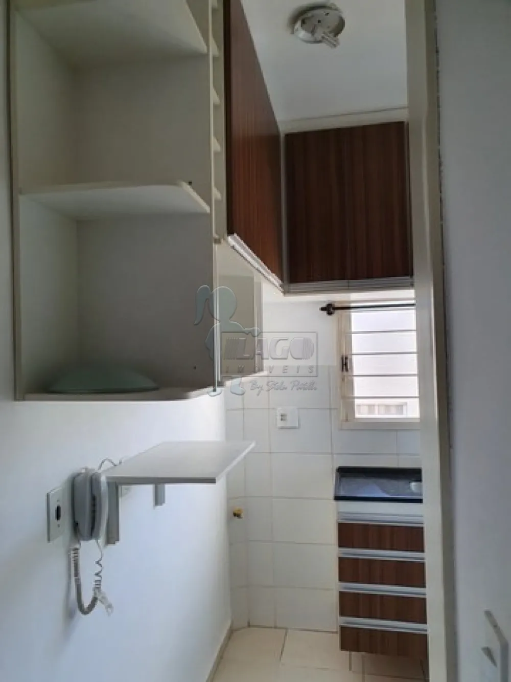 Comprar Apartamento / Padrão em Ribeirão Preto R$ 160.000,00 - Foto 10