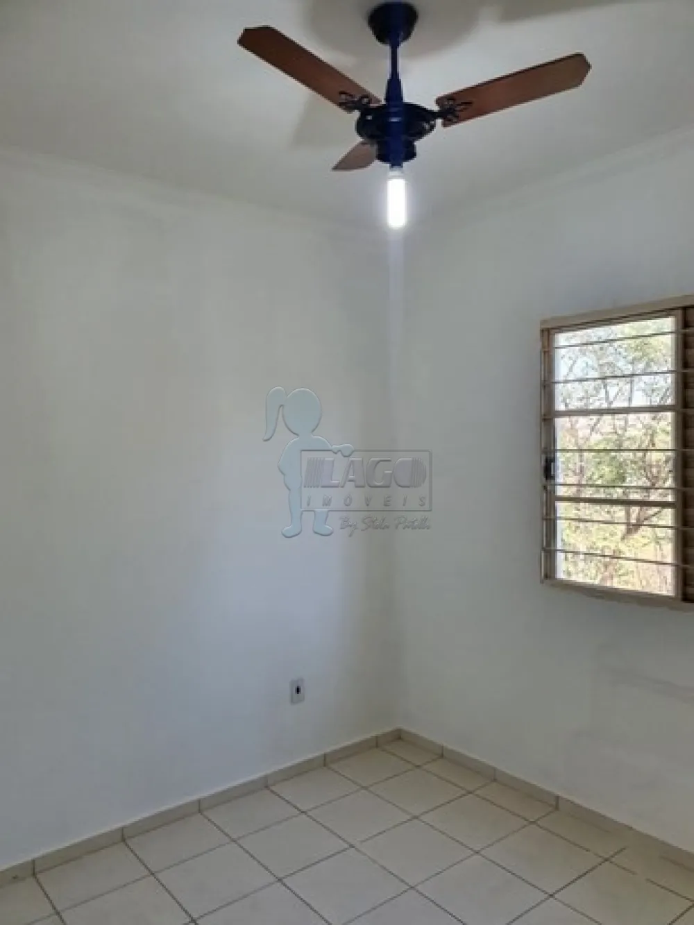 Comprar Apartamento / Padrão em Ribeirão Preto R$ 160.000,00 - Foto 12