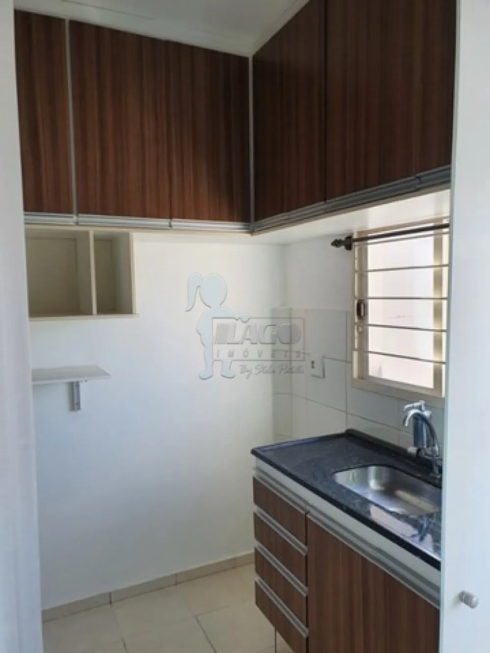 Comprar Apartamento / Padrão em Ribeirão Preto R$ 160.000,00 - Foto 8