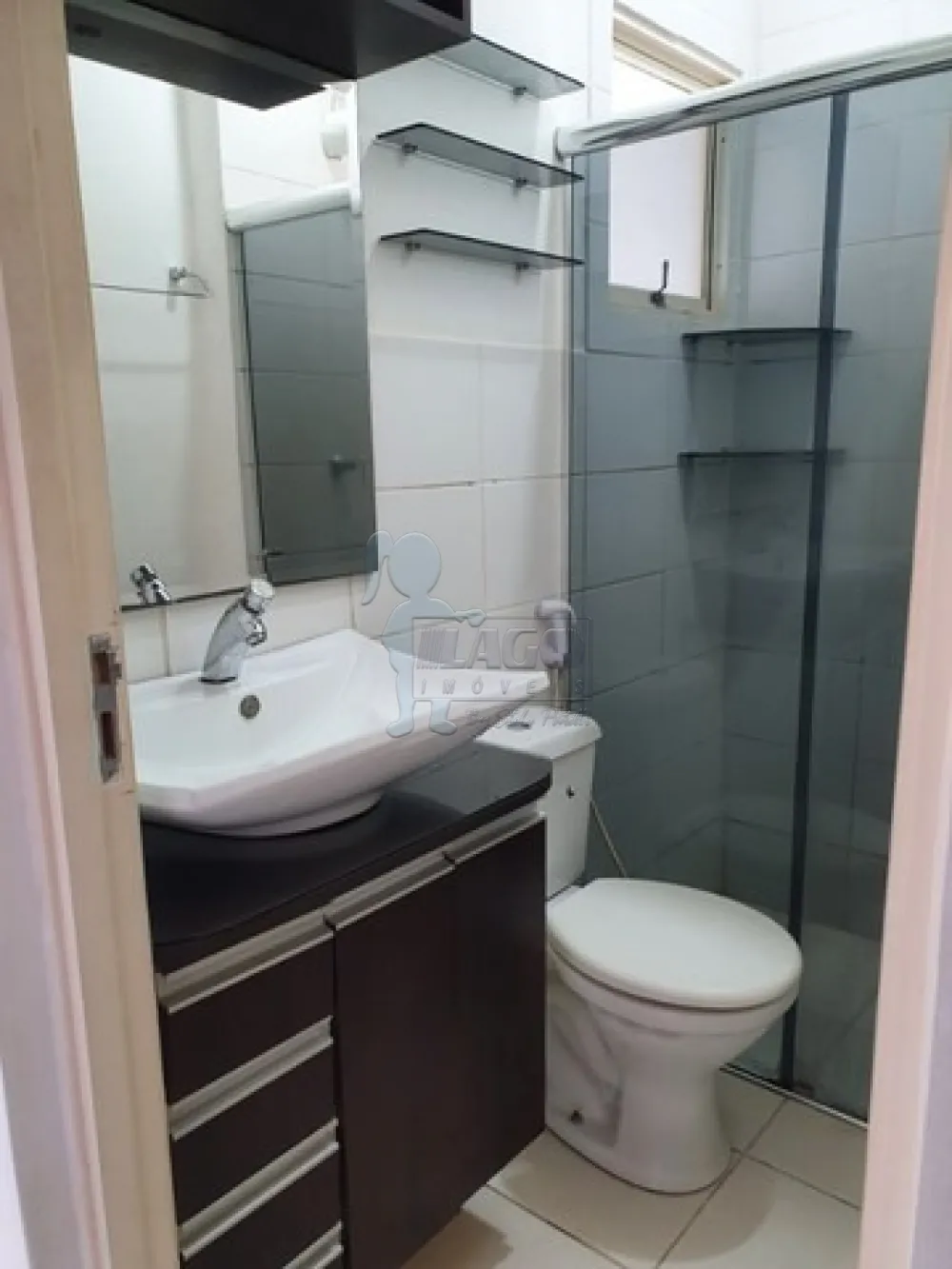 Comprar Apartamento / Padrão em Ribeirão Preto R$ 160.000,00 - Foto 13