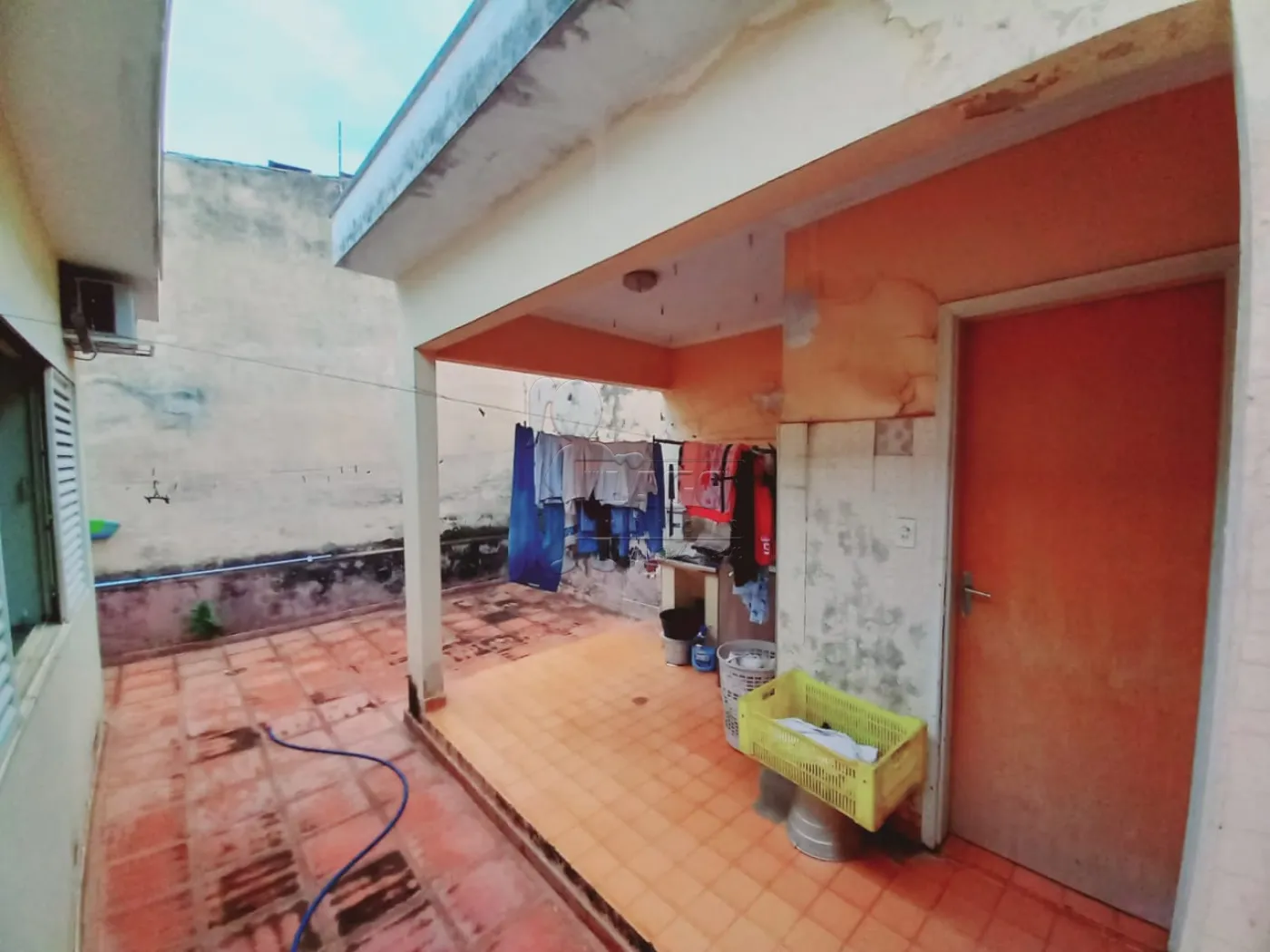 Comprar Casa / Padrão em Ribeirão Preto R$ 560.000,00 - Foto 32