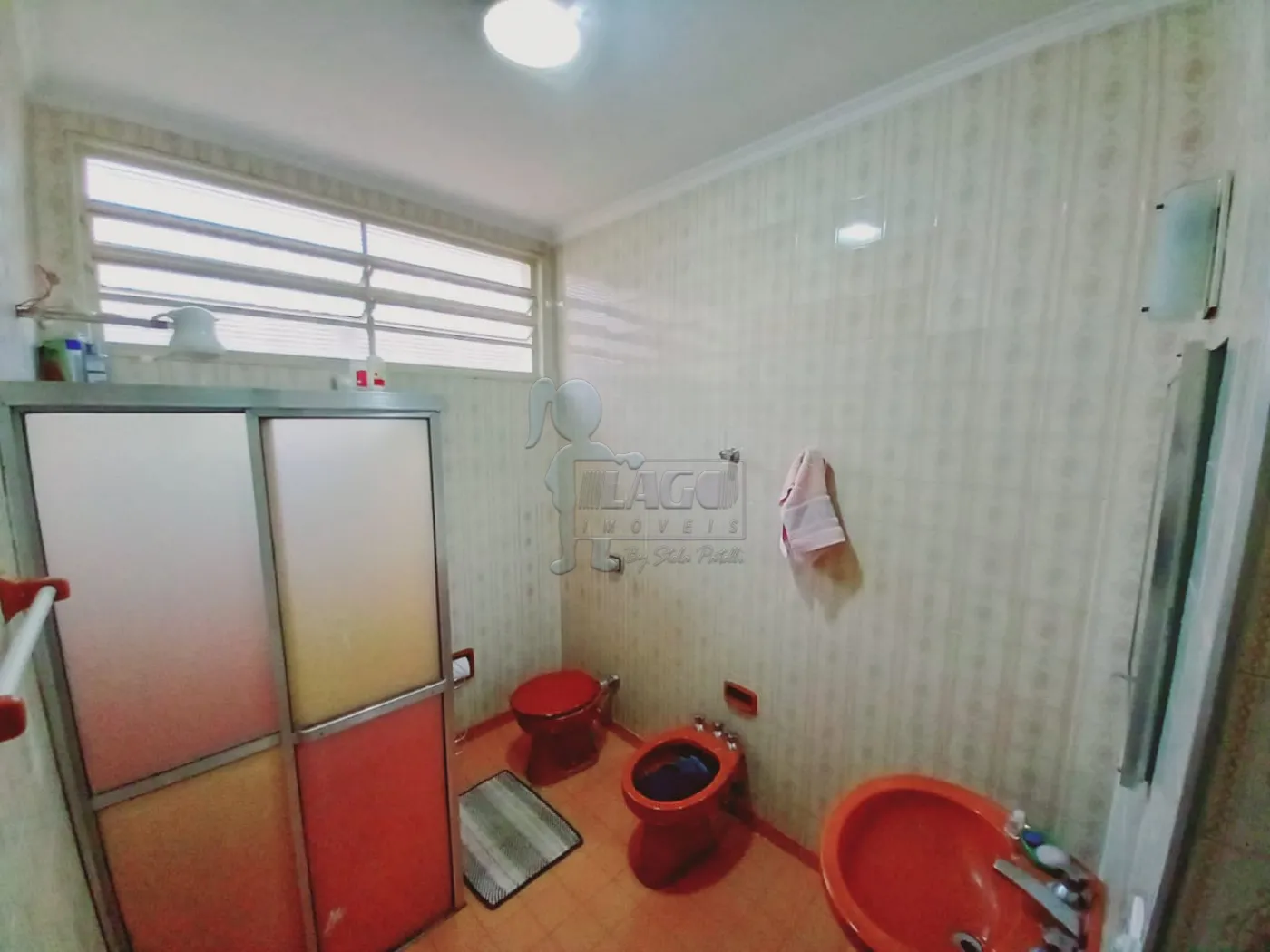 Comprar Casa / Padrão em Ribeirão Preto R$ 560.000,00 - Foto 18