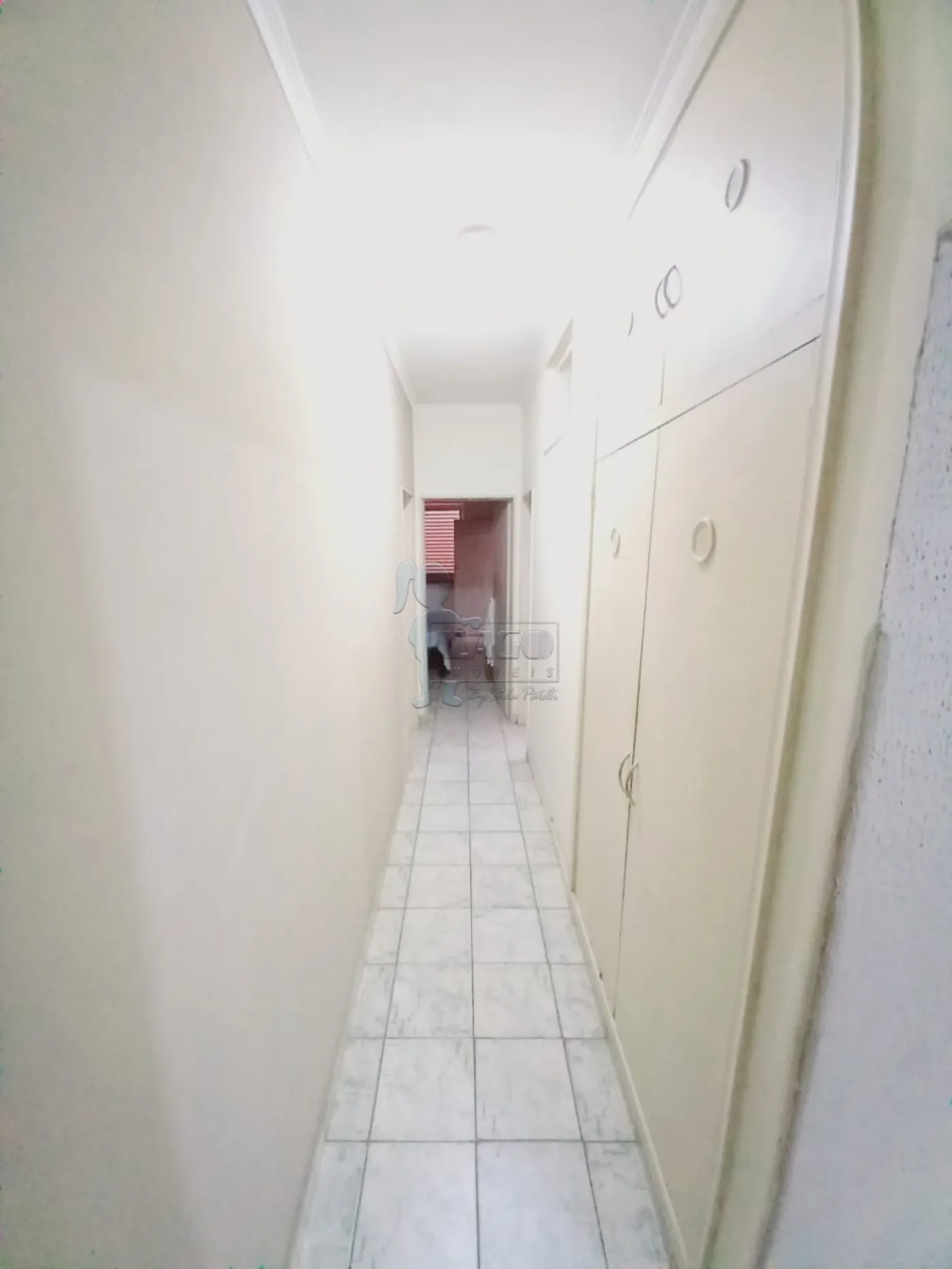 Comprar Casa / Padrão em Ribeirão Preto R$ 560.000,00 - Foto 25