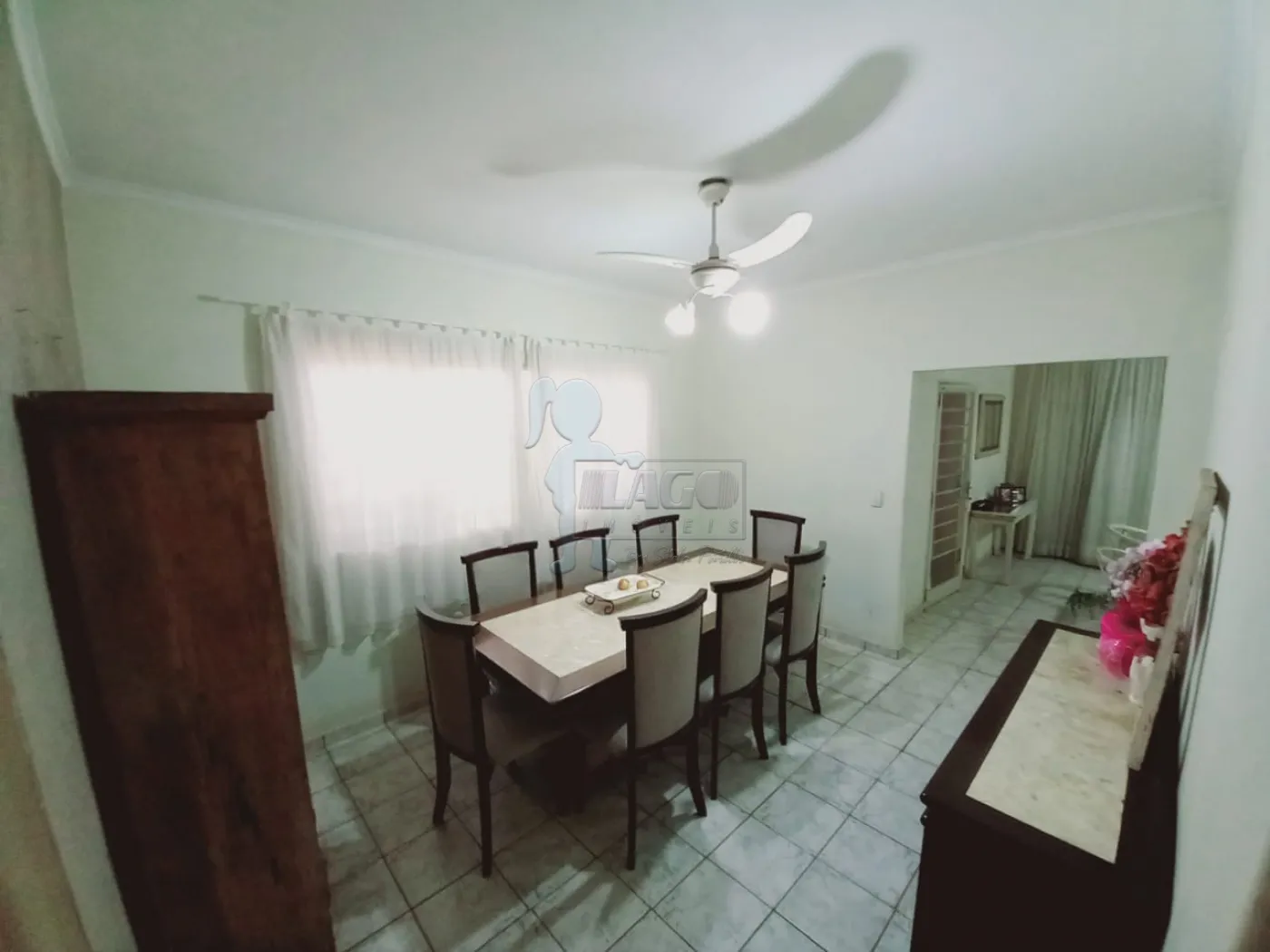 Comprar Casa / Padrão em Ribeirão Preto R$ 560.000,00 - Foto 9