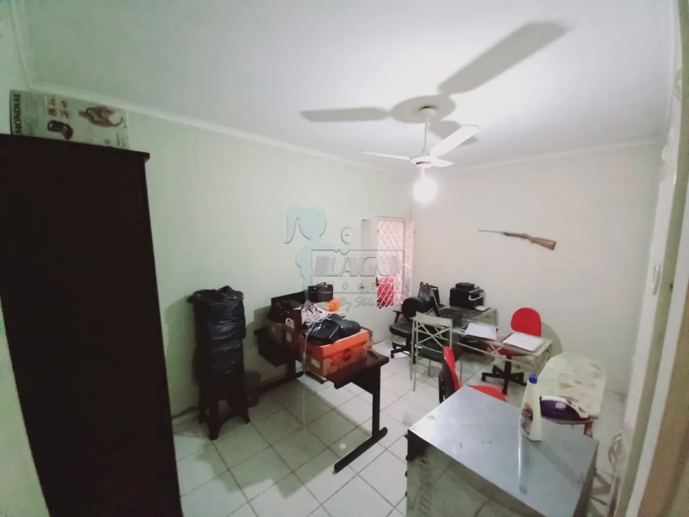 Comprar Casa / Padrão em Ribeirão Preto R$ 560.000,00 - Foto 26