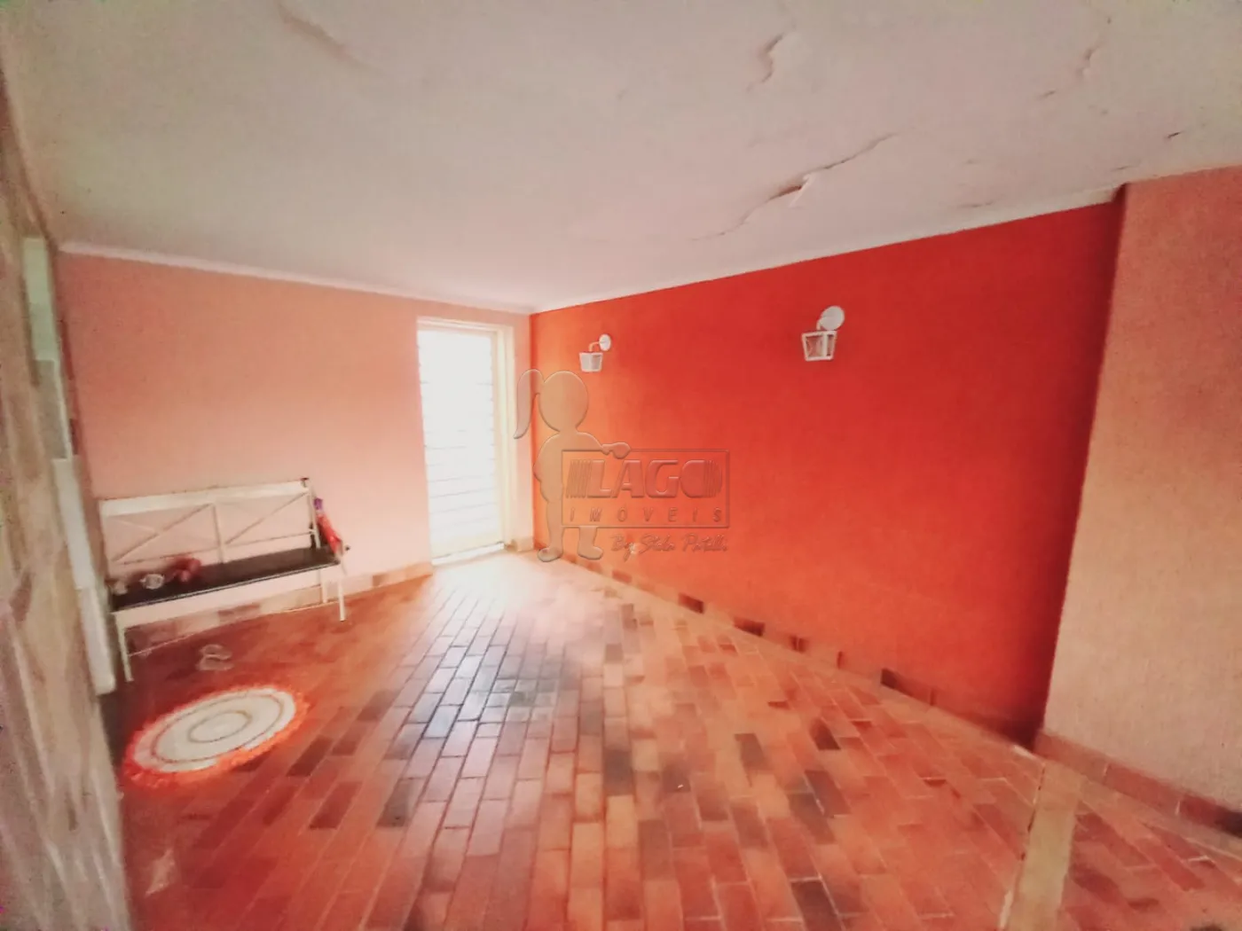 Comprar Casa / Padrão em Ribeirão Preto R$ 560.000,00 - Foto 2