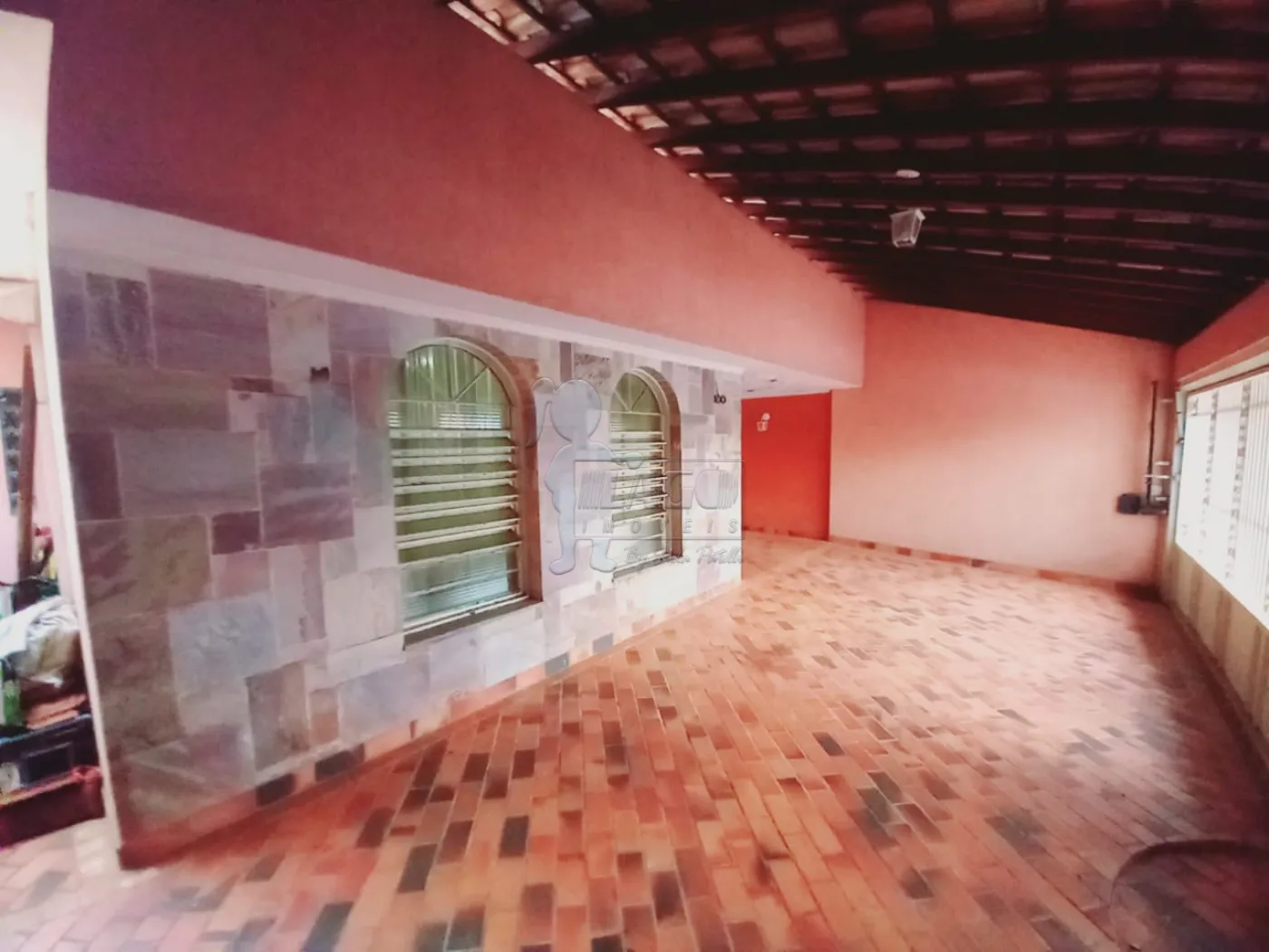Comprar Casa / Padrão em Ribeirão Preto R$ 560.000,00 - Foto 7