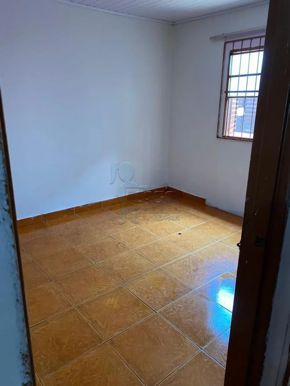 Comprar Casas / Padrão em Ribeirão Preto R$ 191.000,00 - Foto 11