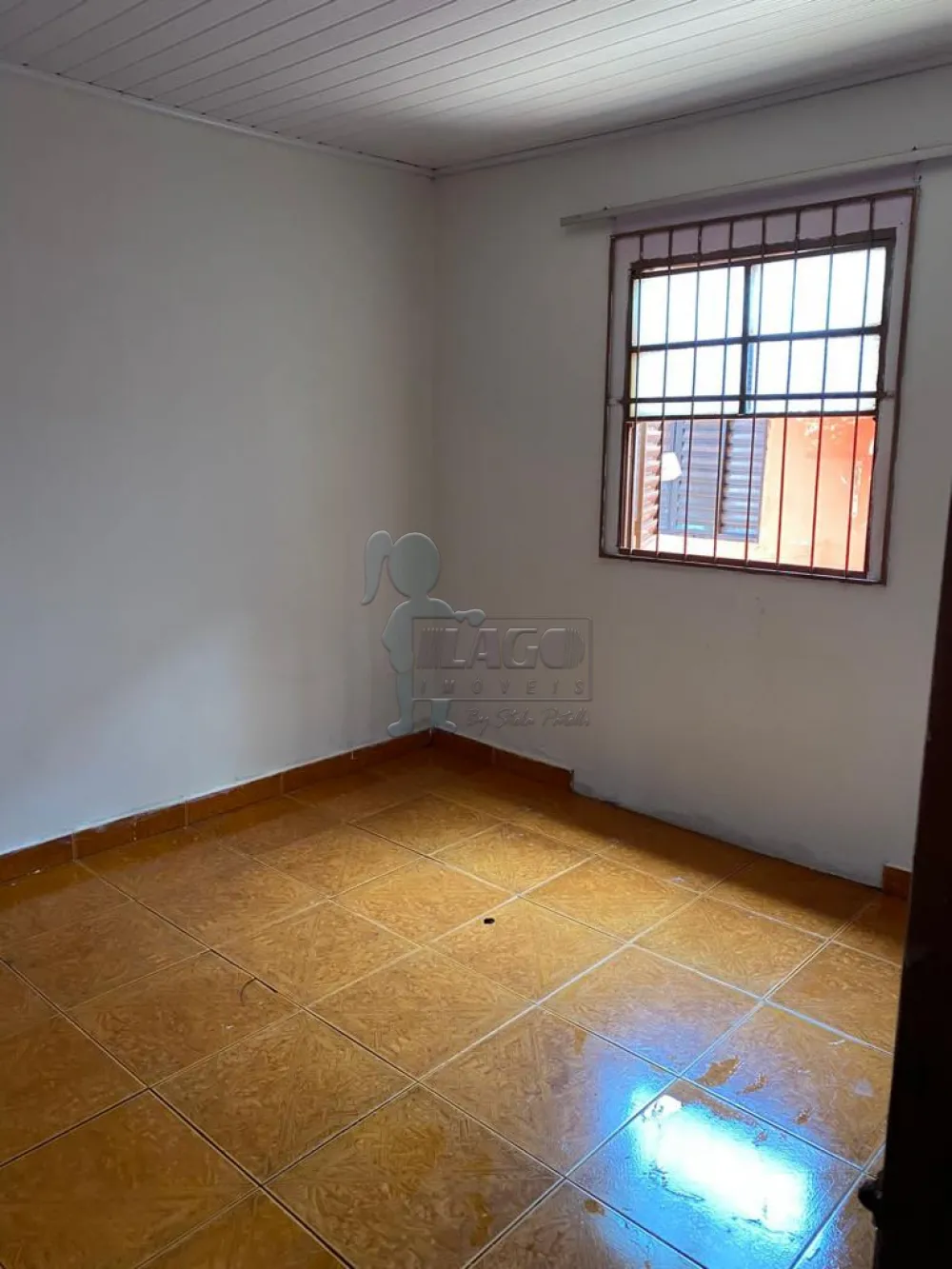 Comprar Casas / Padrão em Ribeirão Preto R$ 191.000,00 - Foto 12