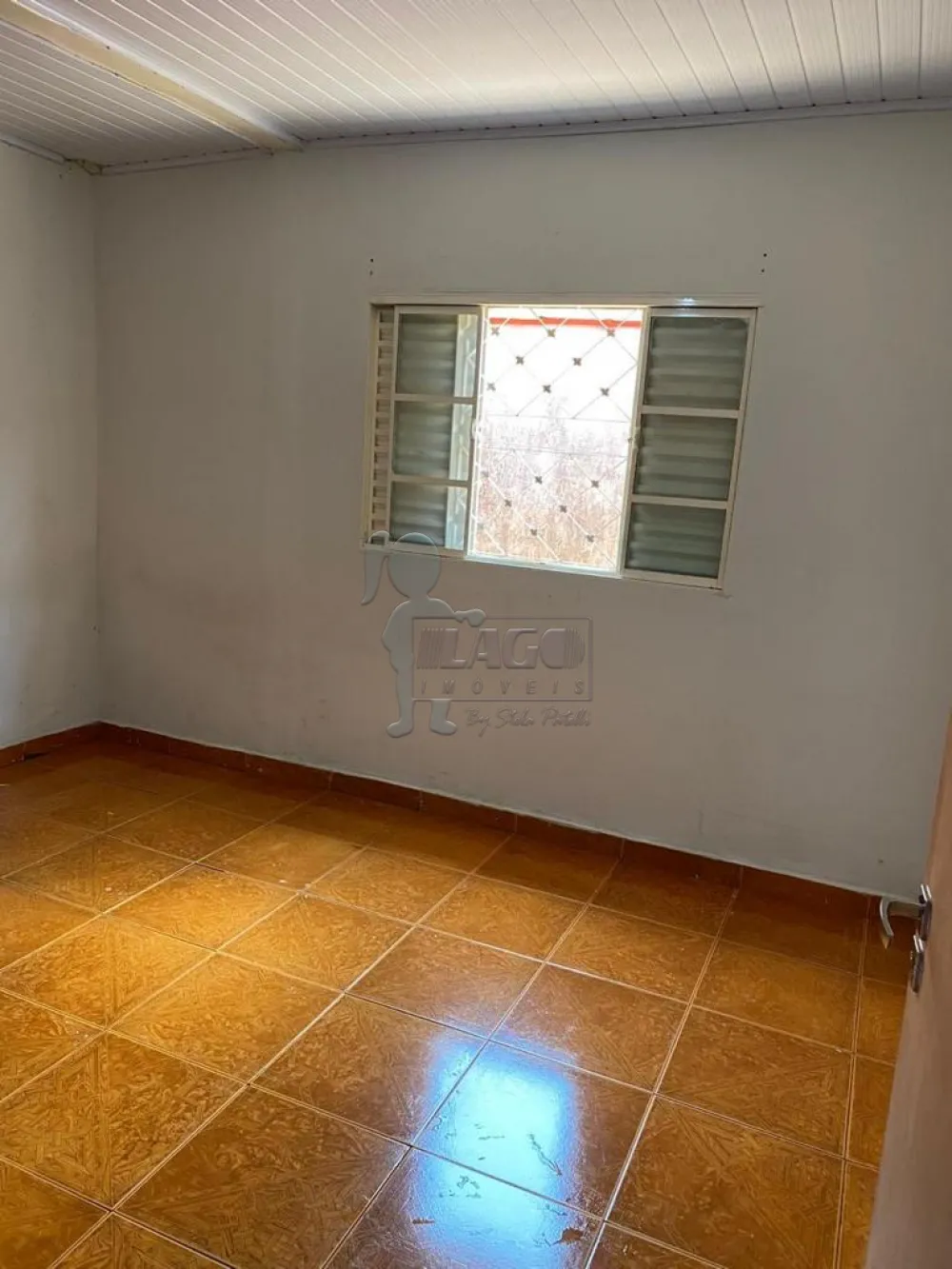 Comprar Casas / Padrão em Ribeirão Preto R$ 191.000,00 - Foto 14