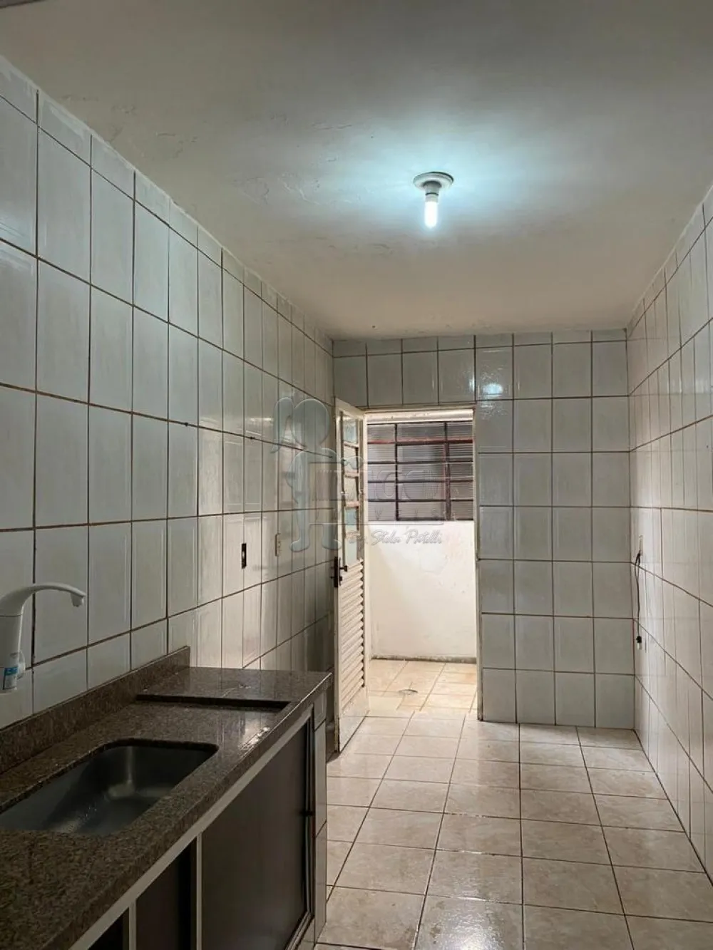 Comprar Casas / Padrão em Ribeirão Preto R$ 191.000,00 - Foto 9