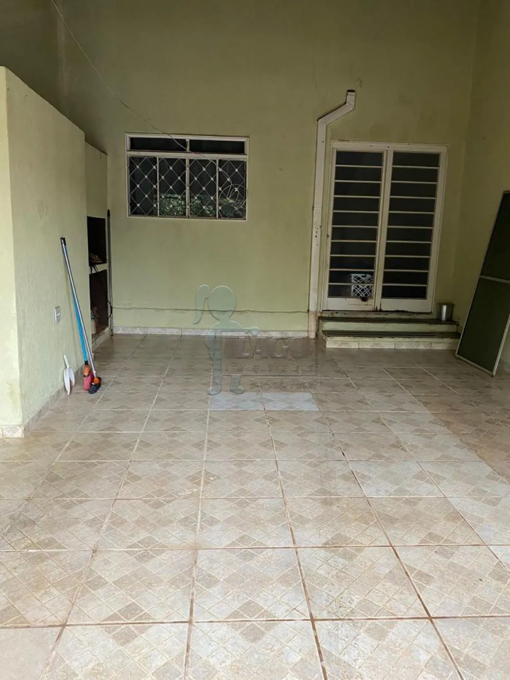 Comprar Casas / Padrão em Ribeirão Preto R$ 191.000,00 - Foto 2