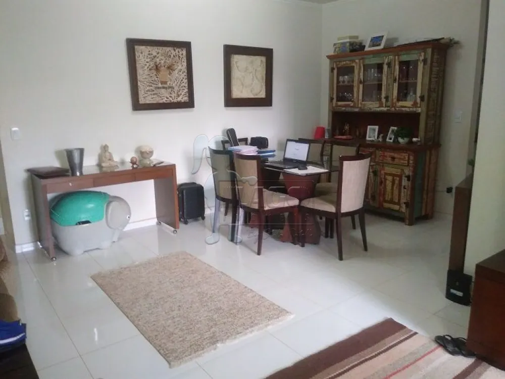 Comprar Apartamentos / Padrão em Ribeirão Preto R$ 480.000,00 - Foto 2