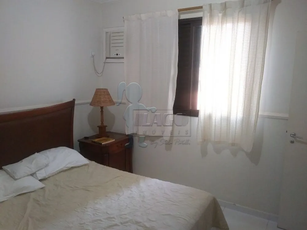 Comprar Apartamentos / Padrão em Ribeirão Preto R$ 480.000,00 - Foto 3