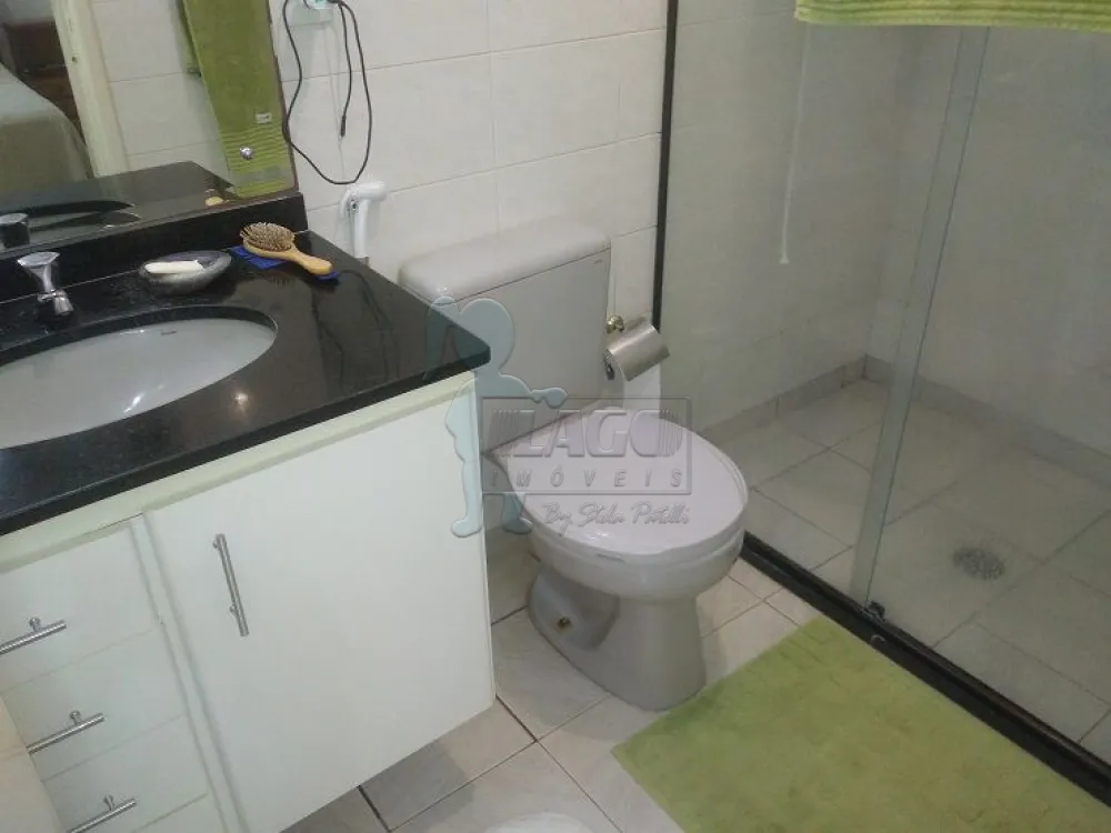 Comprar Apartamentos / Padrão em Ribeirão Preto R$ 480.000,00 - Foto 4