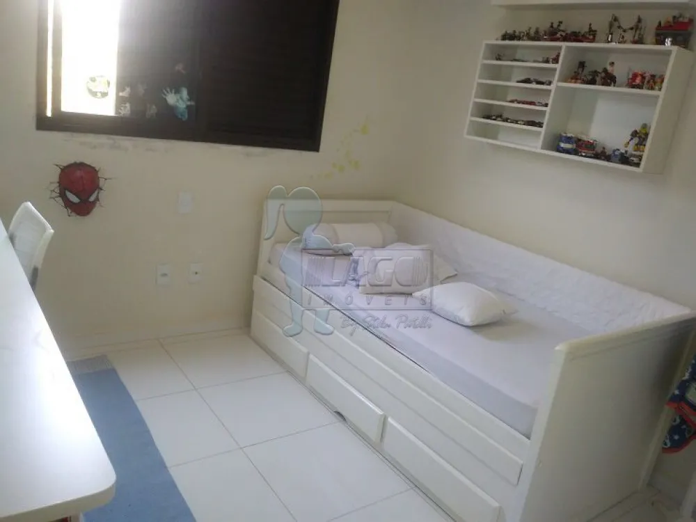 Comprar Apartamento / Padrão em Ribeirão Preto R$ 480.000,00 - Foto 5