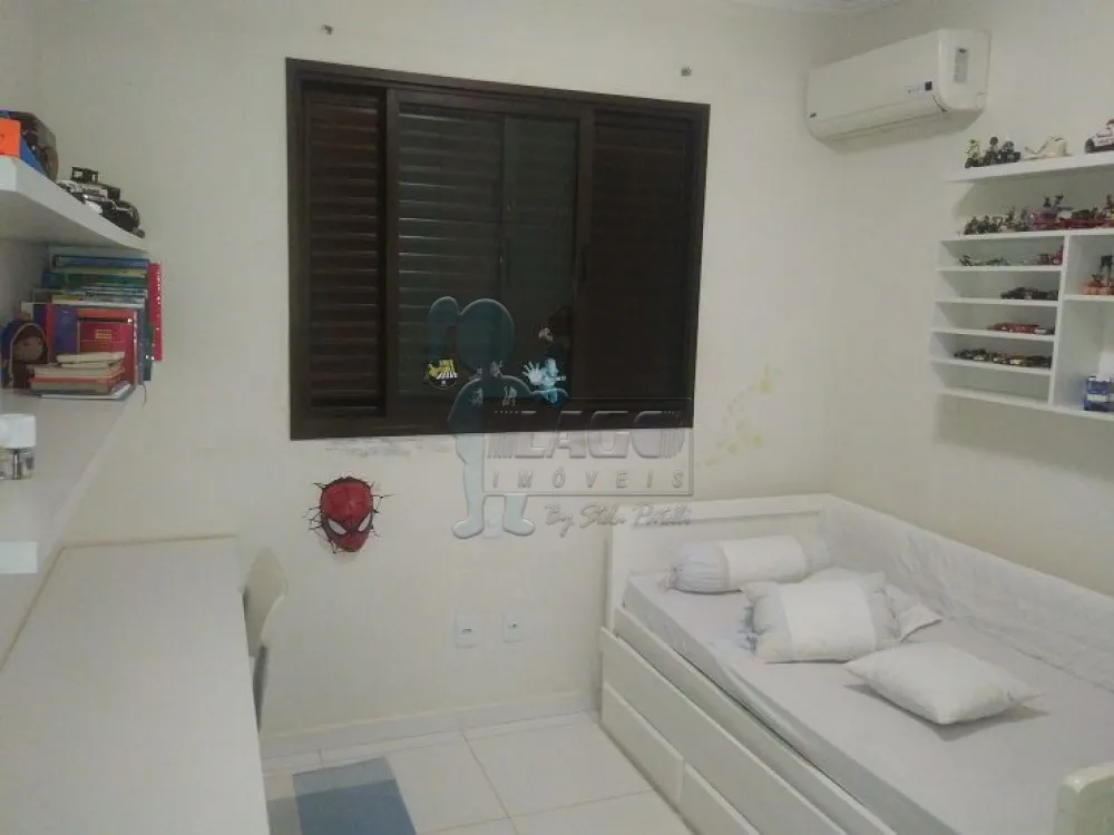 Comprar Apartamentos / Padrão em Ribeirão Preto R$ 480.000,00 - Foto 6