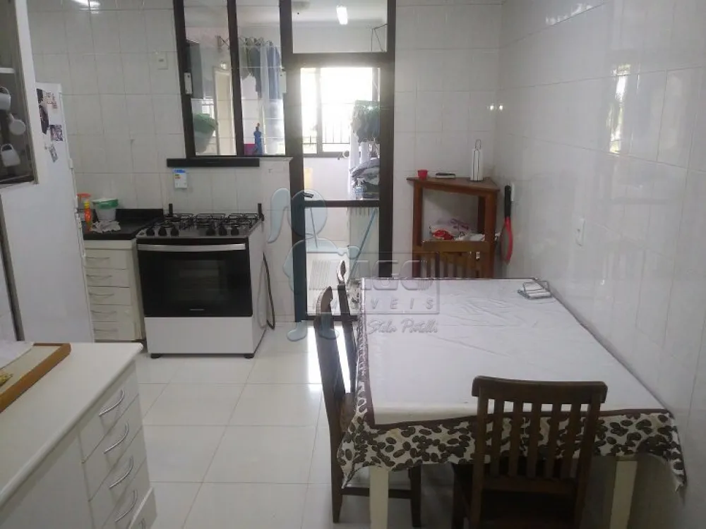 Comprar Apartamentos / Padrão em Ribeirão Preto R$ 480.000,00 - Foto 7