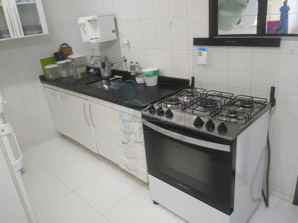 Comprar Apartamento / Padrão em Ribeirão Preto R$ 480.000,00 - Foto 8