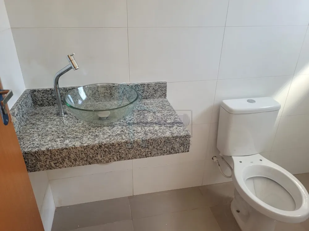 Comprar Casa / Padrão em Serrana R$ 280.000,00 - Foto 6