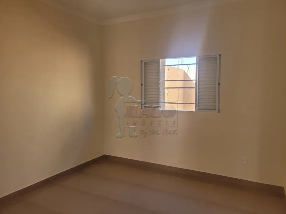 Comprar Casa / Padrão em Serrana R$ 280.000,00 - Foto 7