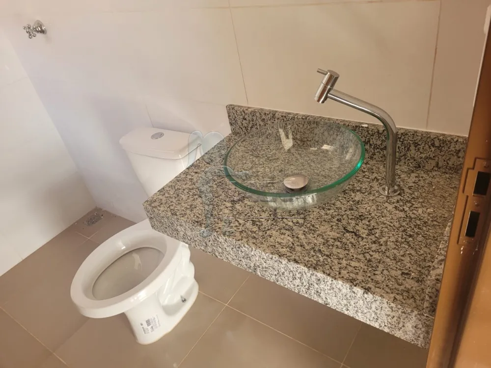 Comprar Casa / Padrão em Serrana R$ 280.000,00 - Foto 8