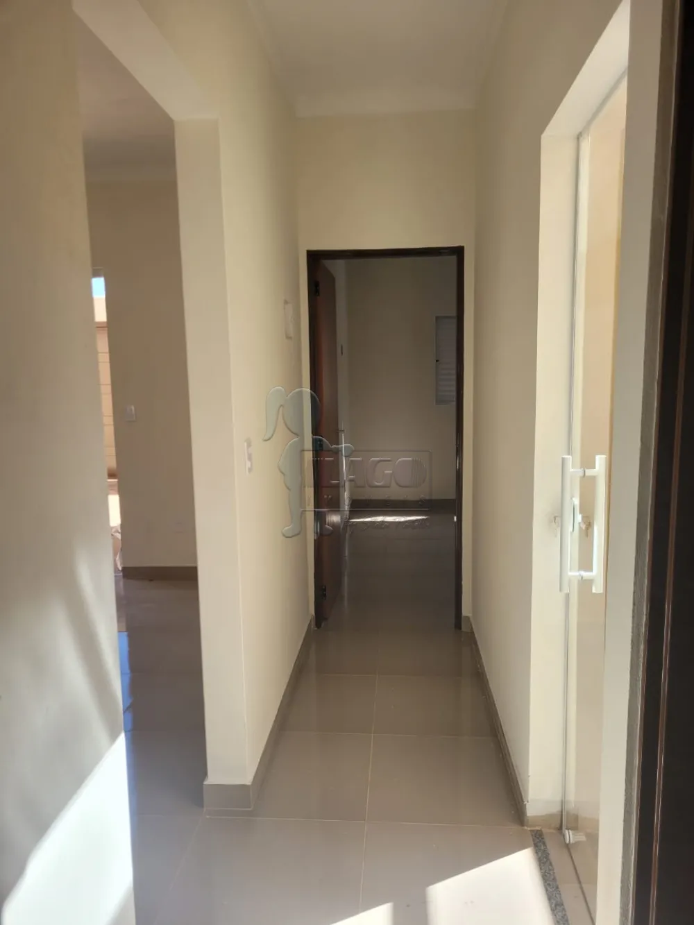 Comprar Casa / Padrão em Serrana R$ 280.000,00 - Foto 3