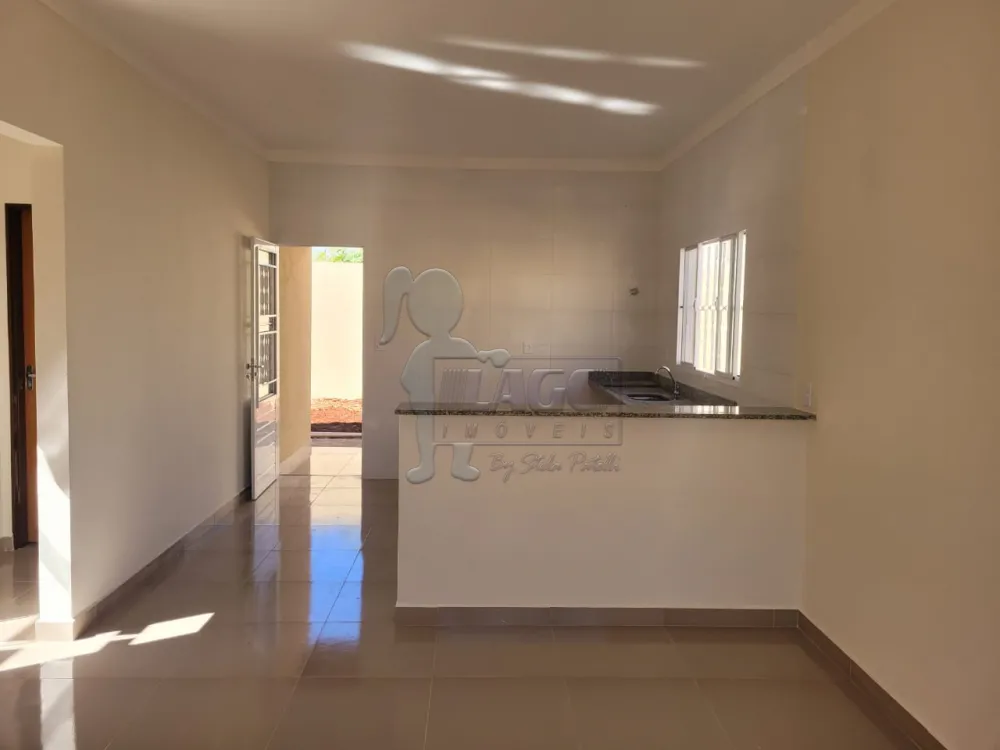 Comprar Casa / Padrão em Serrana R$ 280.000,00 - Foto 2