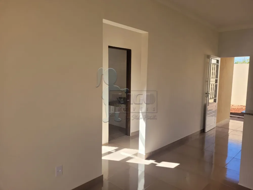 Comprar Casa / Padrão em Serrana R$ 280.000,00 - Foto 11