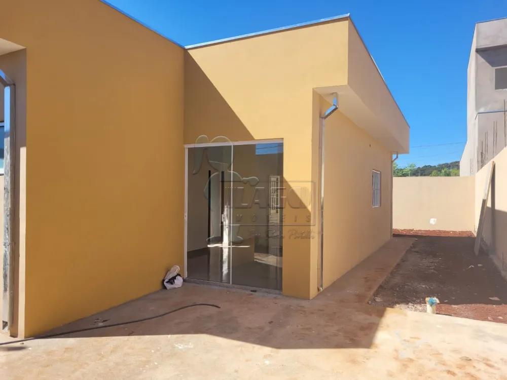 Comprar Casa / Padrão em Serrana R$ 280.000,00 - Foto 16