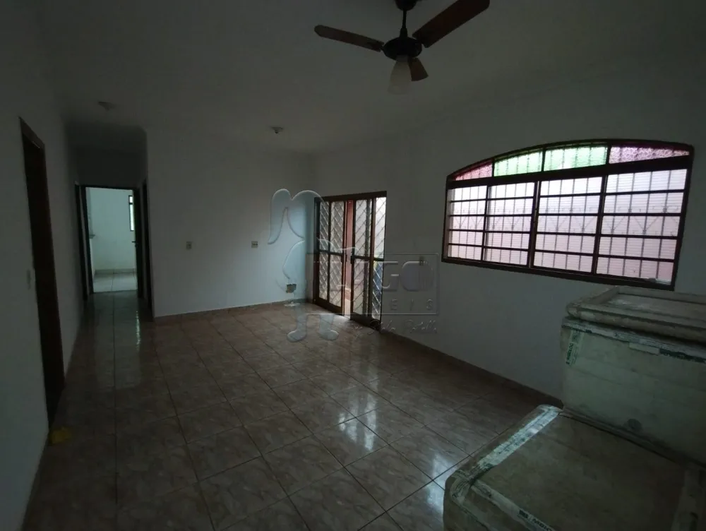 Comprar Casa / Padrão em Ribeirão Preto R$ 480.000,00 - Foto 4