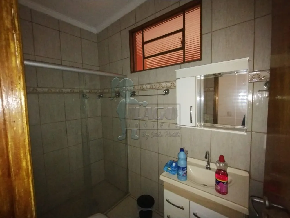 Comprar Casa / Padrão em Ribeirão Preto R$ 480.000,00 - Foto 5