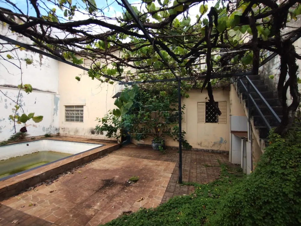 Comprar Casa / Padrão em Ribeirão Preto R$ 480.000,00 - Foto 13