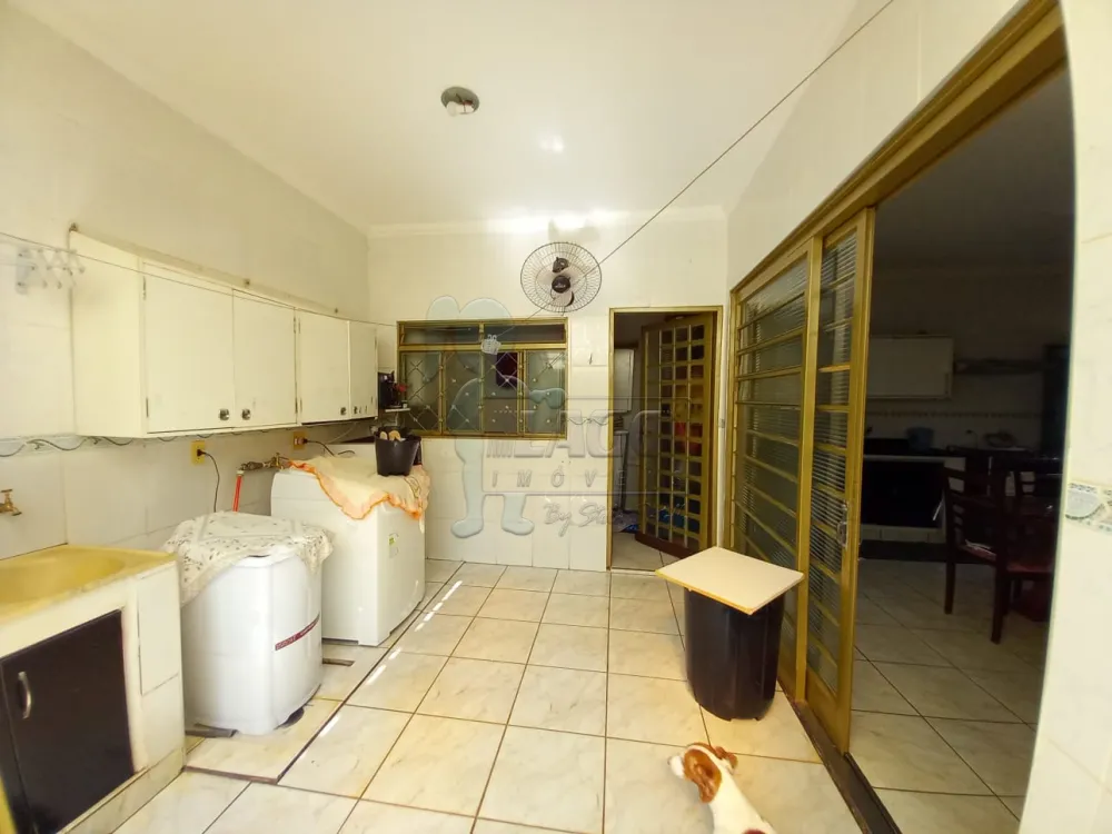 Comprar Casas / Padrão em Ribeirão Preto R$ 456.000,00 - Foto 19
