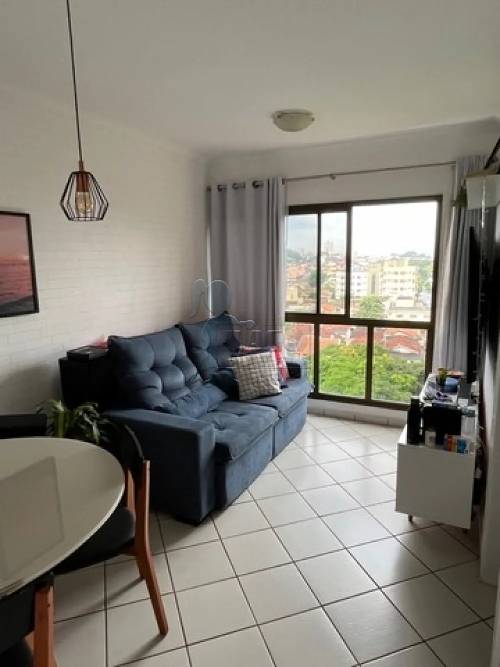 Comprar Apartamento / Padrão em Ribeirão Preto R$ 210.000,00 - Foto 2