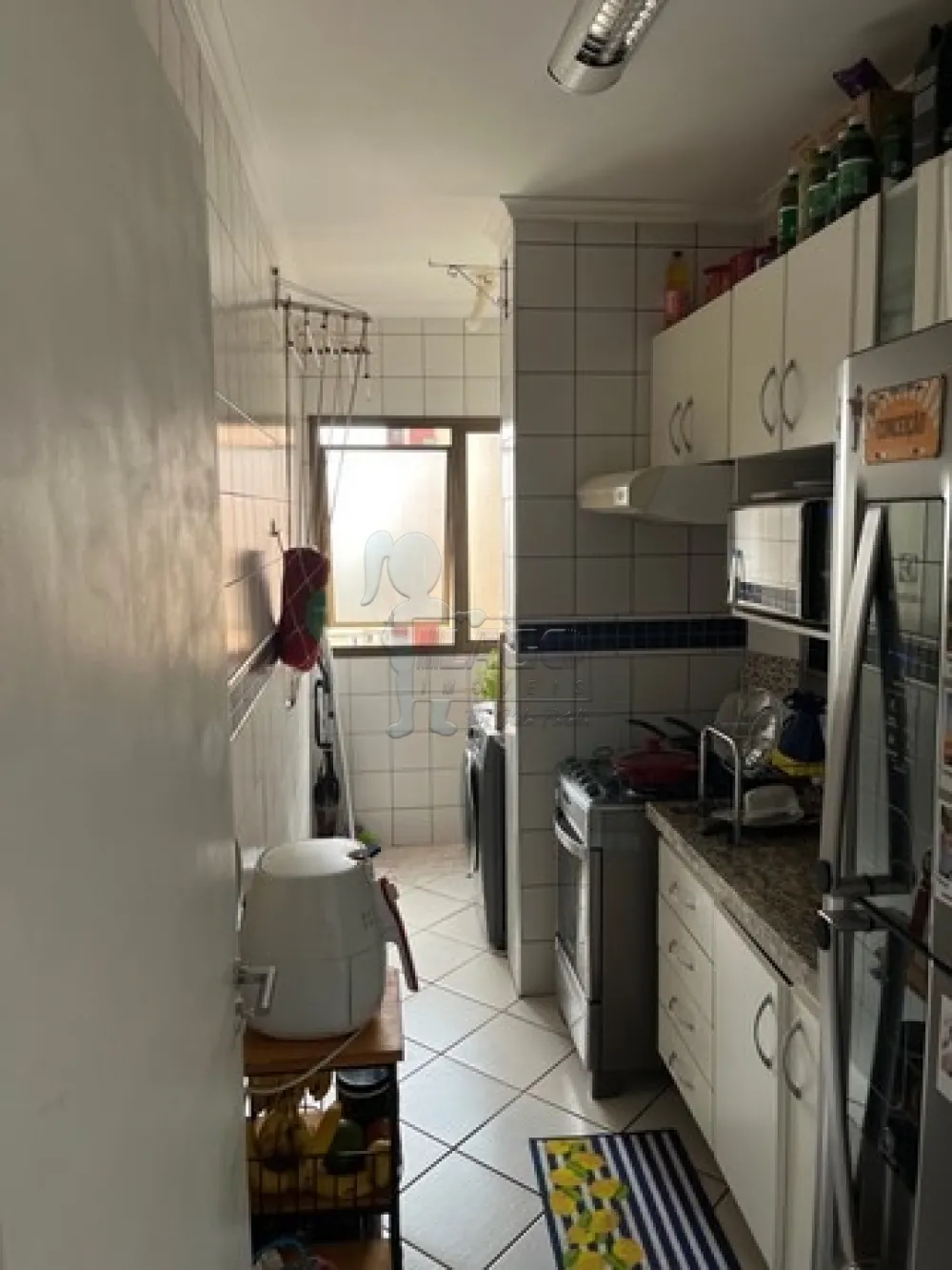 Comprar Apartamento / Padrão em Ribeirão Preto R$ 210.000,00 - Foto 4