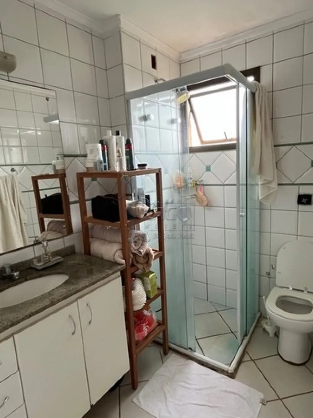 Comprar Apartamento / Padrão em Ribeirão Preto R$ 210.000,00 - Foto 7