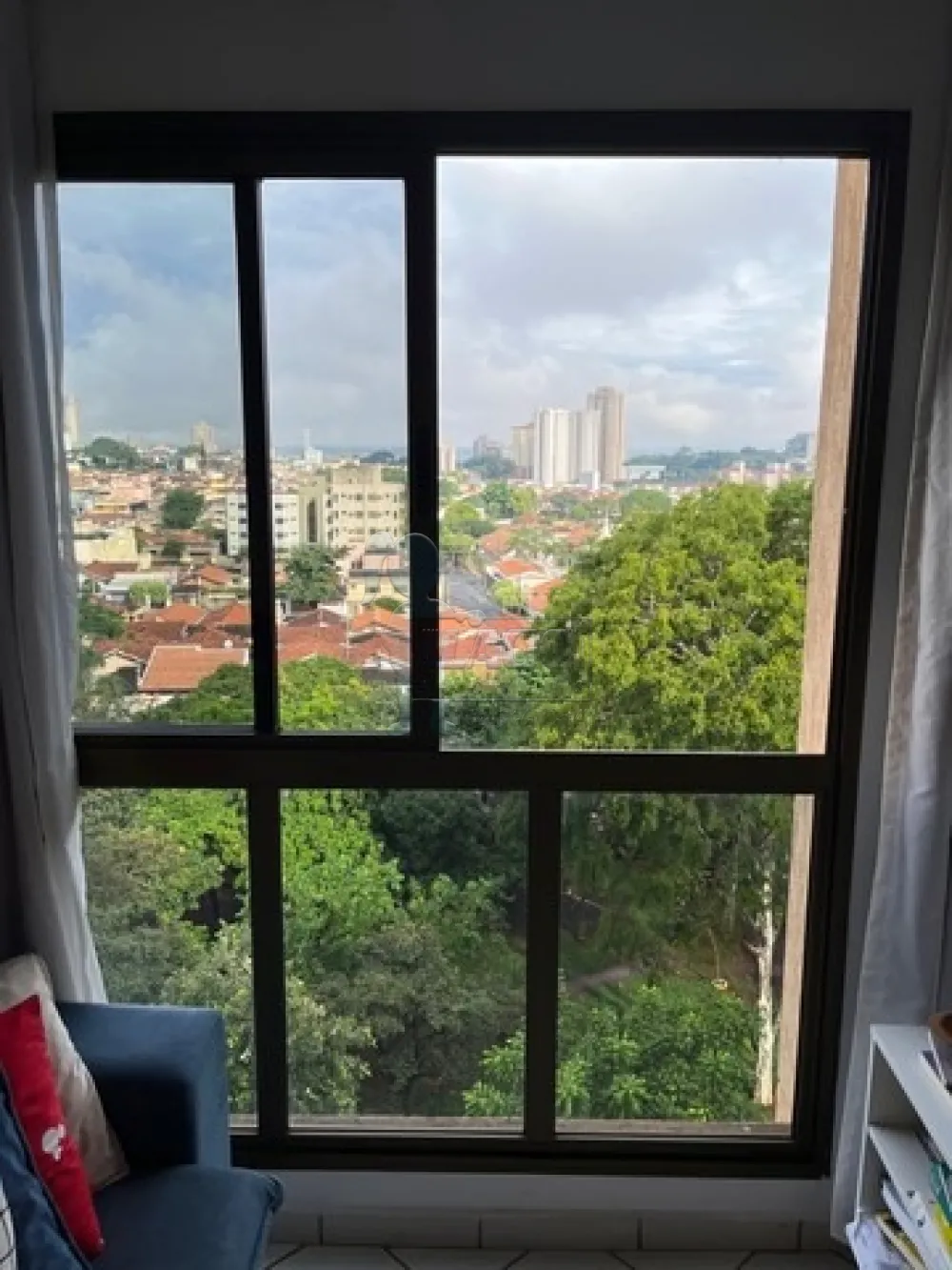 Comprar Apartamento / Padrão em Ribeirão Preto R$ 210.000,00 - Foto 6