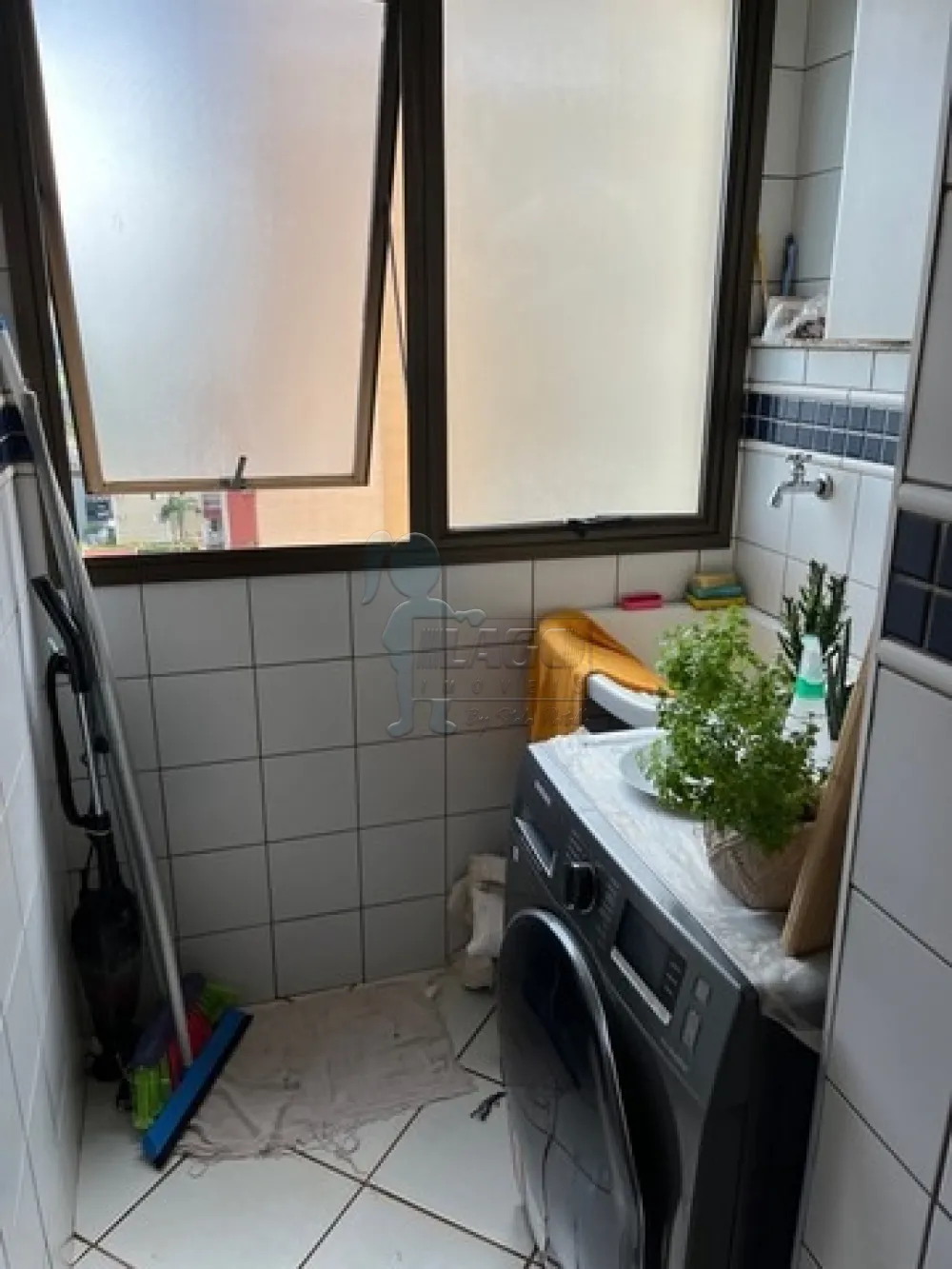 Comprar Apartamento / Padrão em Ribeirão Preto R$ 210.000,00 - Foto 5