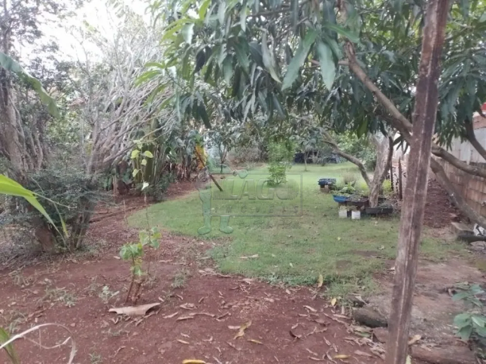 Comprar Terreno / Padrão em Jardinópolis R$ 117.000,00 - Foto 2