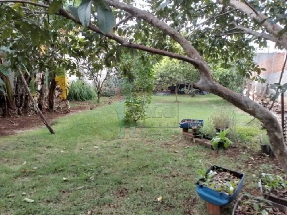 Comprar Terreno / Padrão em Jardinópolis R$ 117.000,00 - Foto 3