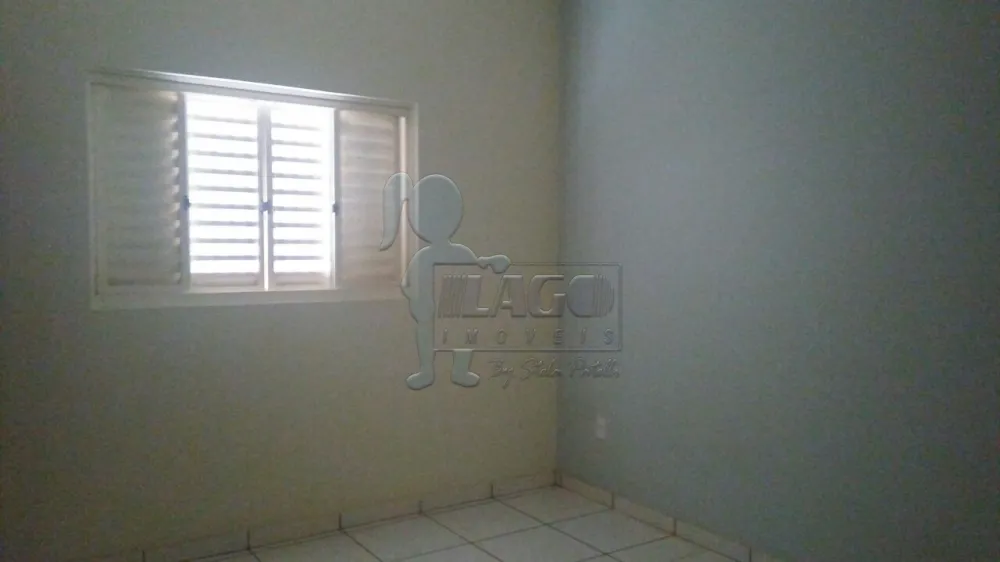 Alugar Casas / Padrão em Ribeirão Preto R$ 1.850,00 - Foto 12