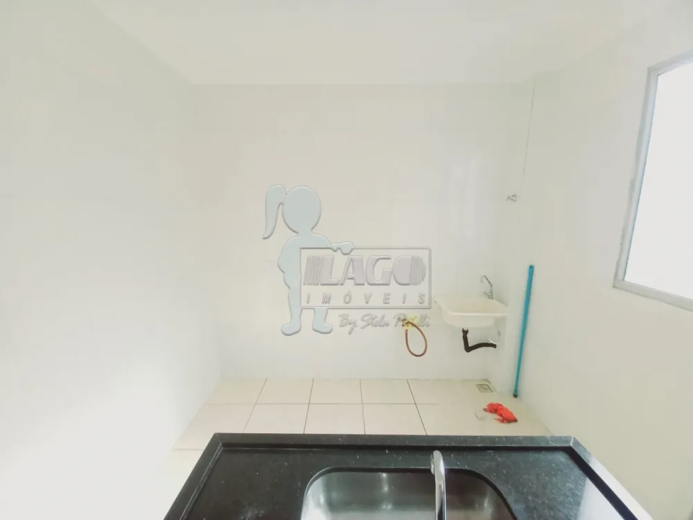 Comprar Apartamento / Padrão em Ribeirão Preto R$ 159.000,00 - Foto 7