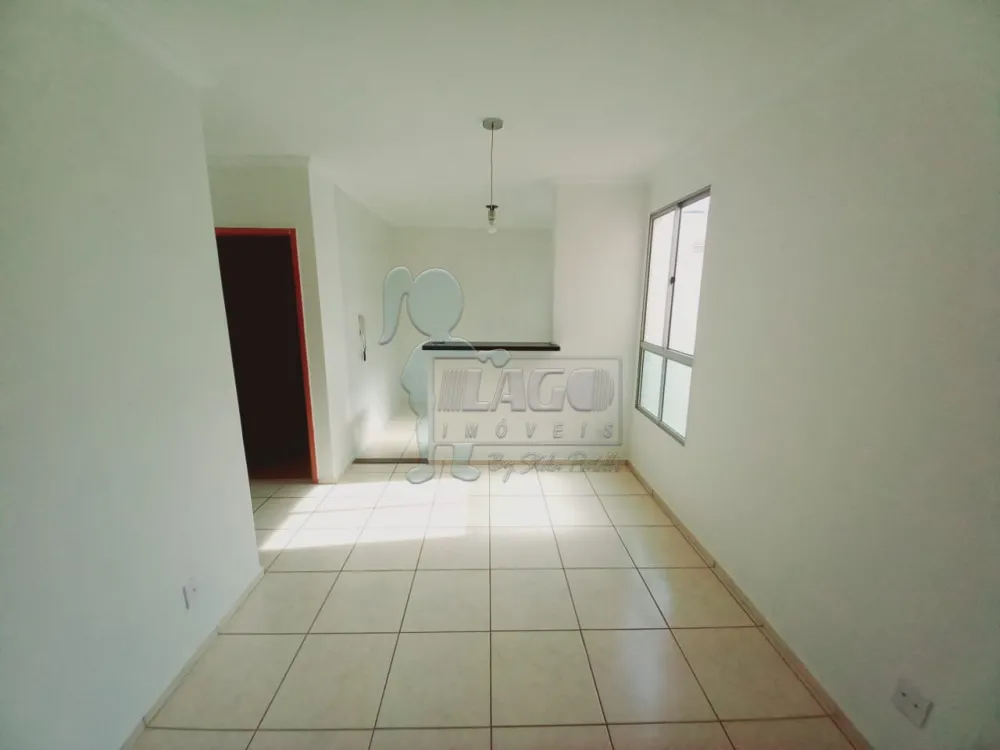 Comprar Apartamento / Padrão em Ribeirão Preto R$ 159.000,00 - Foto 1