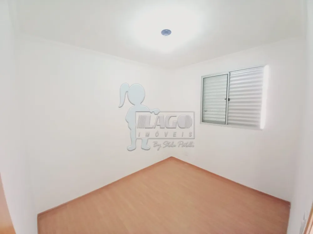 Comprar Apartamento / Padrão em Ribeirão Preto R$ 159.000,00 - Foto 9