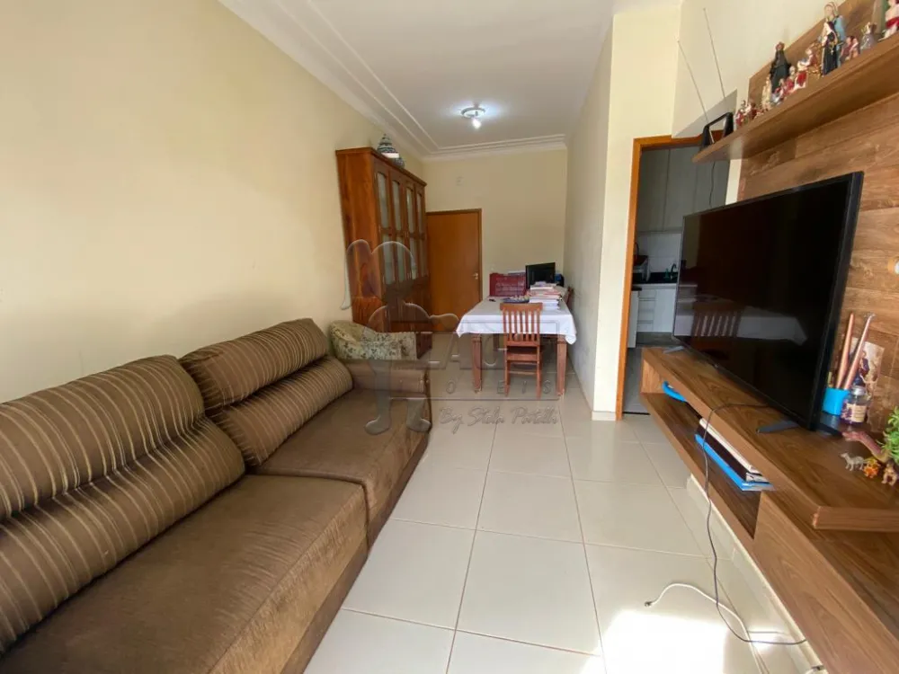 Comprar Apartamento / Padrão em Ribeirão Preto R$ 250.000,00 - Foto 2