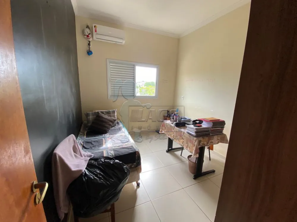 Comprar Apartamento / Padrão em Ribeirão Preto R$ 250.000,00 - Foto 5